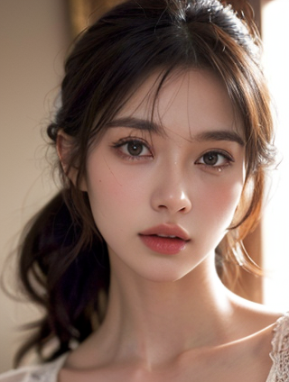 杂志封面设计与武器：艺术与暴力的交响曲